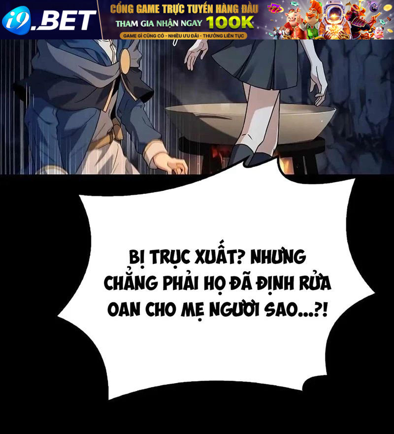 Đại Pháp Sư Mở Nhà Hàng - Chapter 70 - Page 112