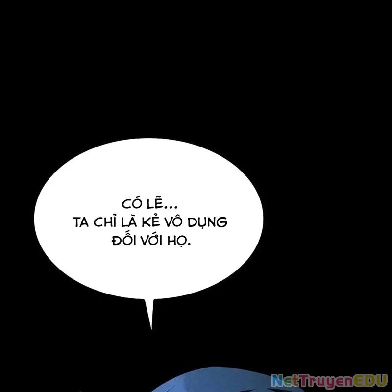 Đại Pháp Sư Mở Nhà Hàng - Chapter 70 - Page 113