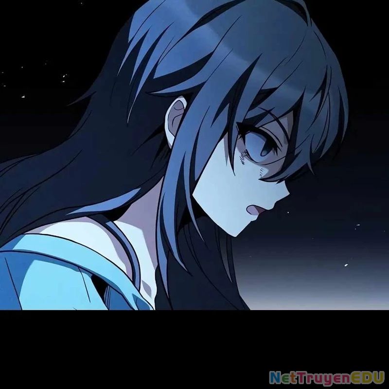 Đại Pháp Sư Mở Nhà Hàng - Chapter 70 - Page 114