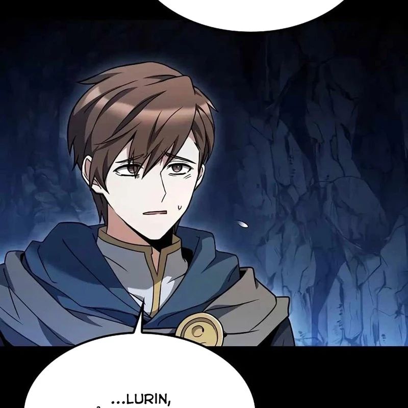 Đại Pháp Sư Mở Nhà Hàng - Chapter 70 - Page 116