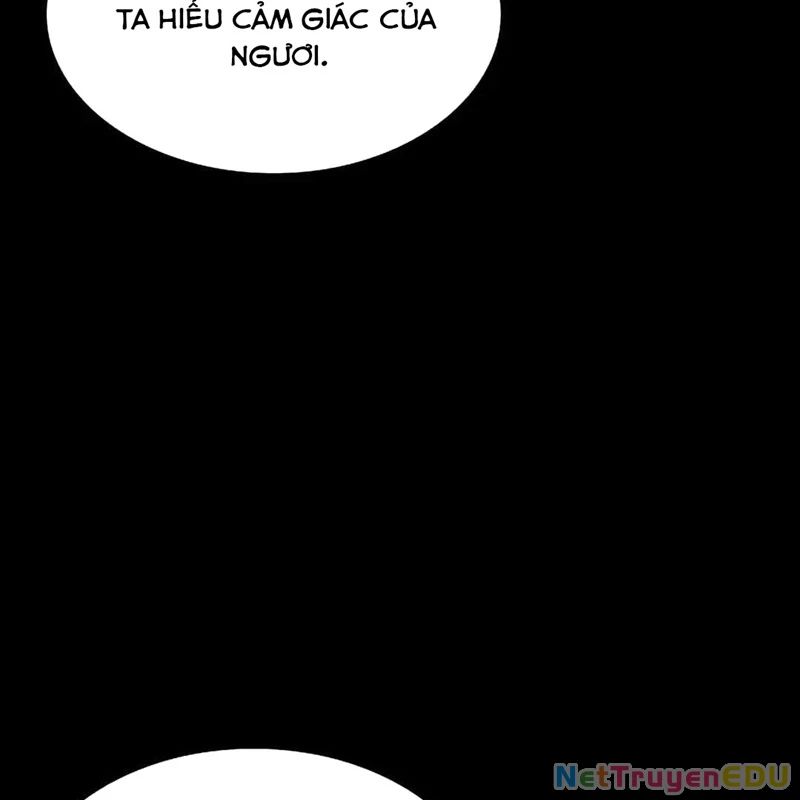 Đại Pháp Sư Mở Nhà Hàng - Chapter 70 - Page 117