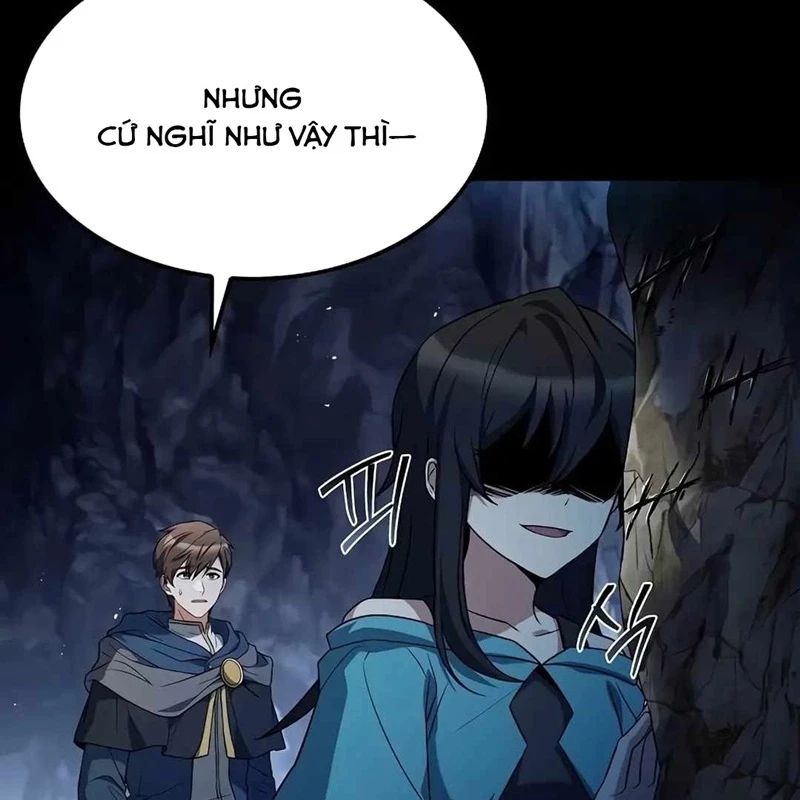 Đại Pháp Sư Mở Nhà Hàng - Chapter 70 - Page 118