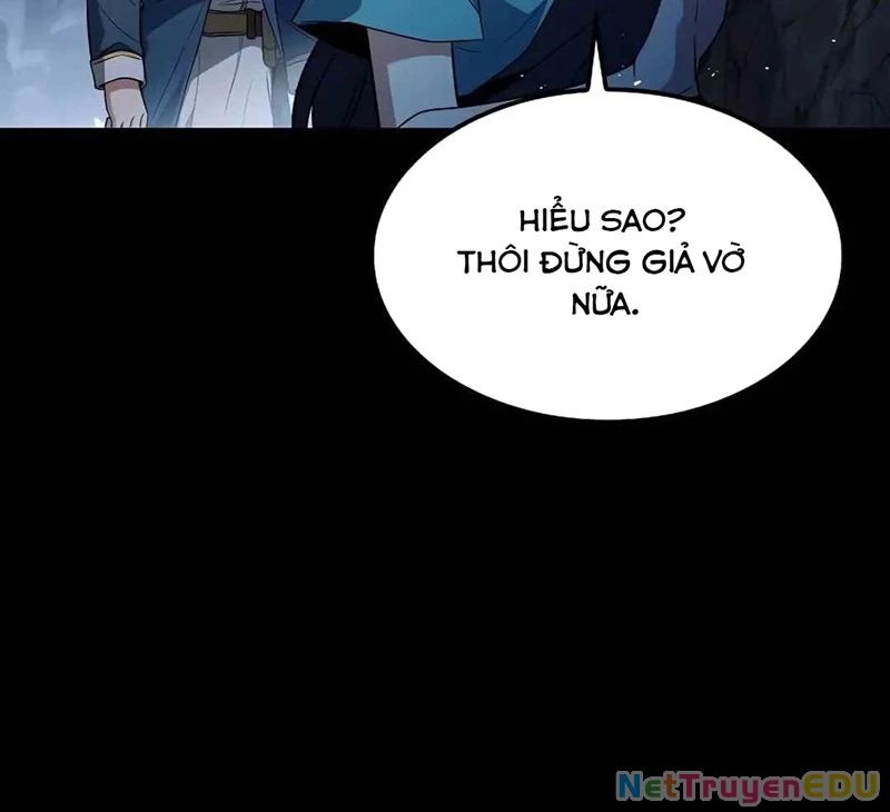 Đại Pháp Sư Mở Nhà Hàng - Chapter 70 - Page 119