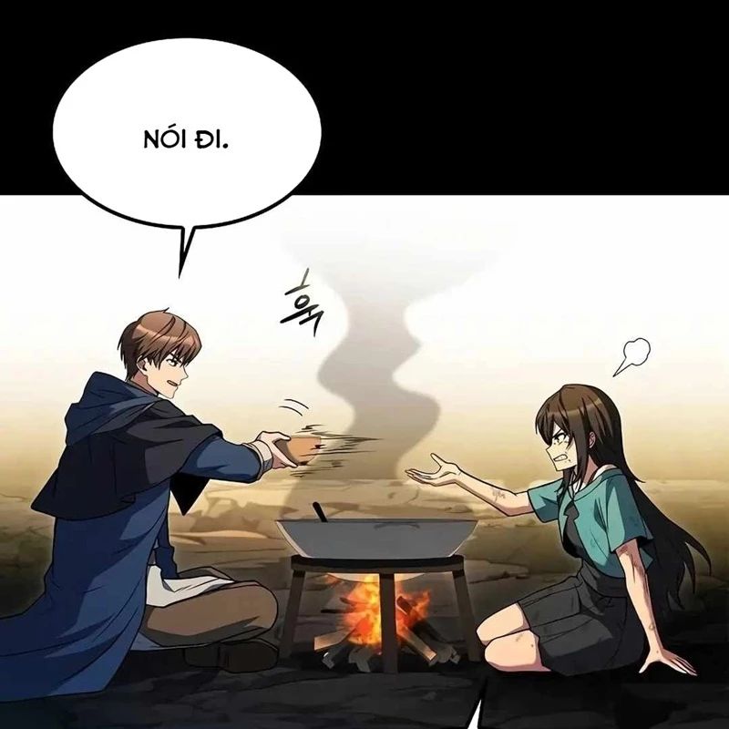 Đại Pháp Sư Mở Nhà Hàng - Chapter 70 - Page 12