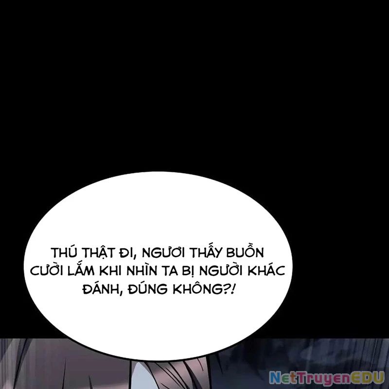 Đại Pháp Sư Mở Nhà Hàng - Chapter 70 - Page 120