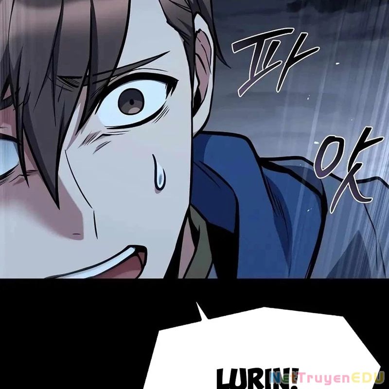 Đại Pháp Sư Mở Nhà Hàng - Chapter 70 - Page 121