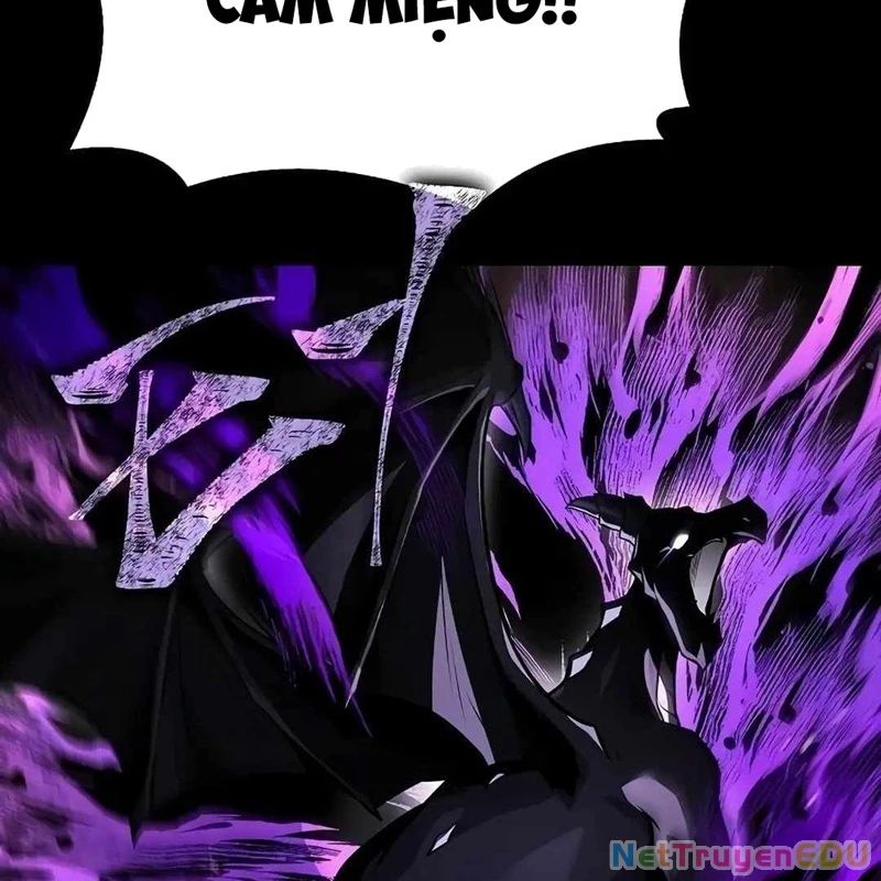 Đại Pháp Sư Mở Nhà Hàng - Chapter 70 - Page 123