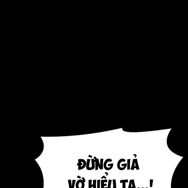 Đại Pháp Sư Mở Nhà Hàng - Chapter 70 - Page 125