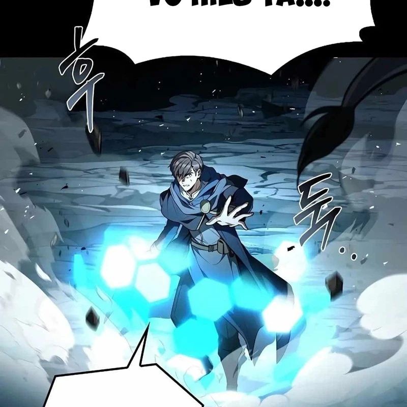 Đại Pháp Sư Mở Nhà Hàng - Chapter 70 - Page 126