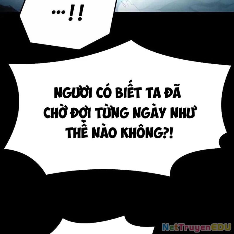 Đại Pháp Sư Mở Nhà Hàng - Chapter 70 - Page 127
