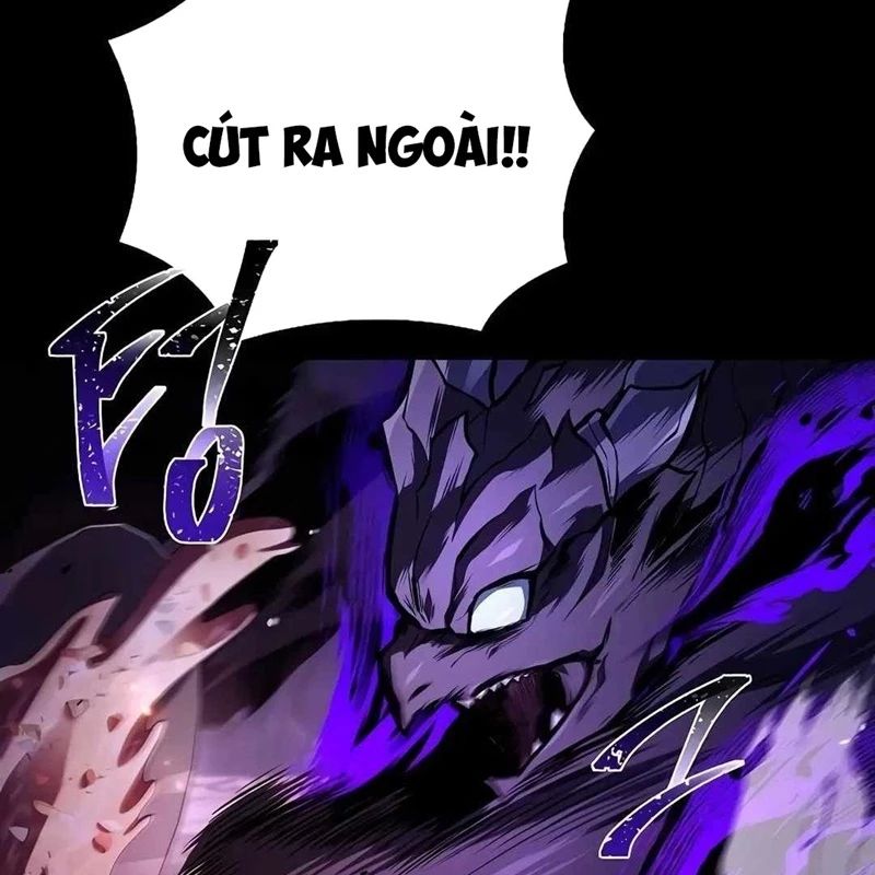 Đại Pháp Sư Mở Nhà Hàng - Chapter 70 - Page 128