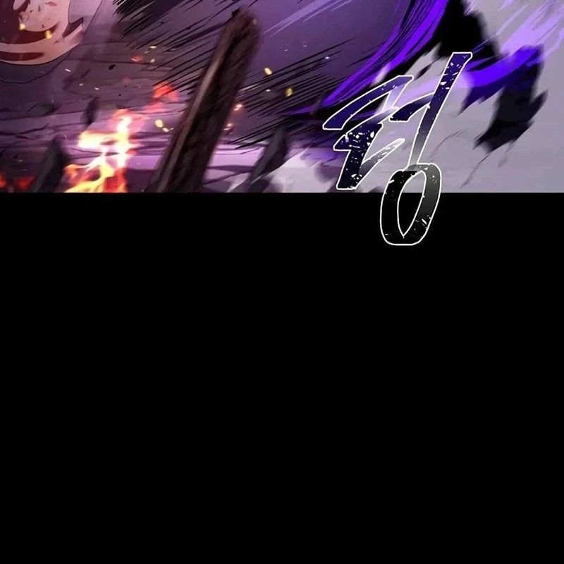 Đại Pháp Sư Mở Nhà Hàng - Chapter 70 - Page 129