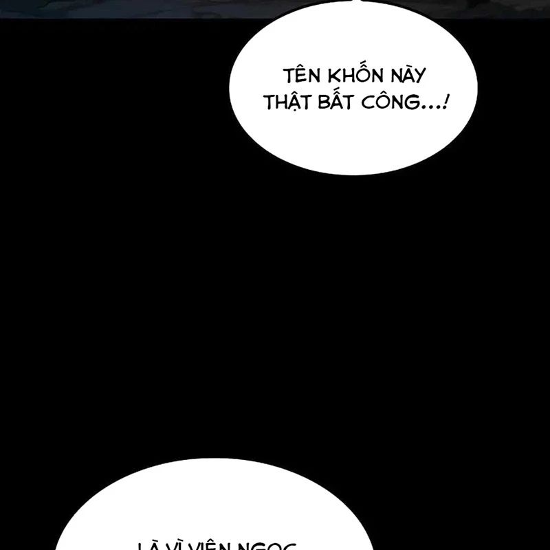 Đại Pháp Sư Mở Nhà Hàng - Chapter 70 - Page 13