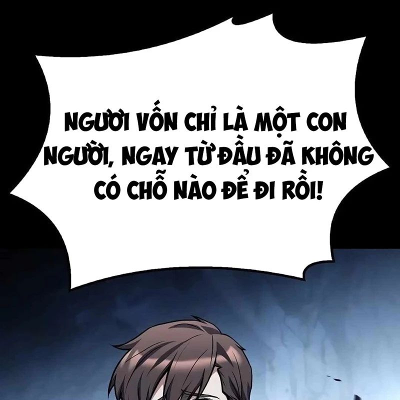 Đại Pháp Sư Mở Nhà Hàng - Chapter 70 - Page 130