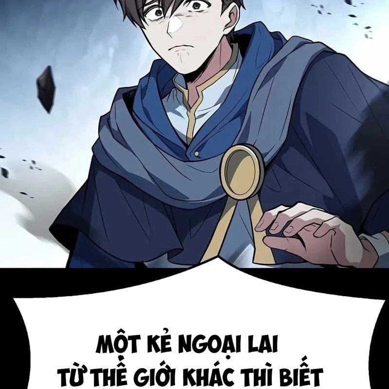 Đại Pháp Sư Mở Nhà Hàng - Chapter 70 - Page 131