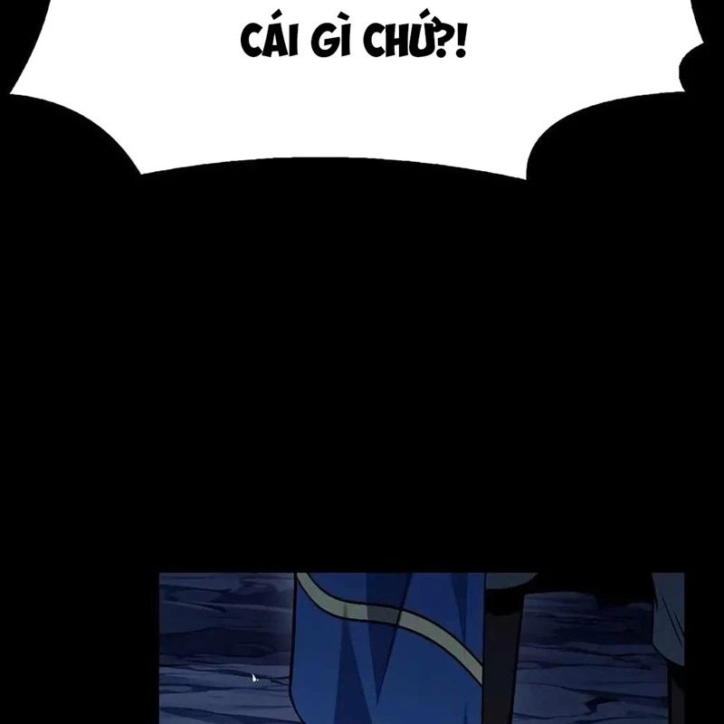 Đại Pháp Sư Mở Nhà Hàng - Chapter 70 - Page 132