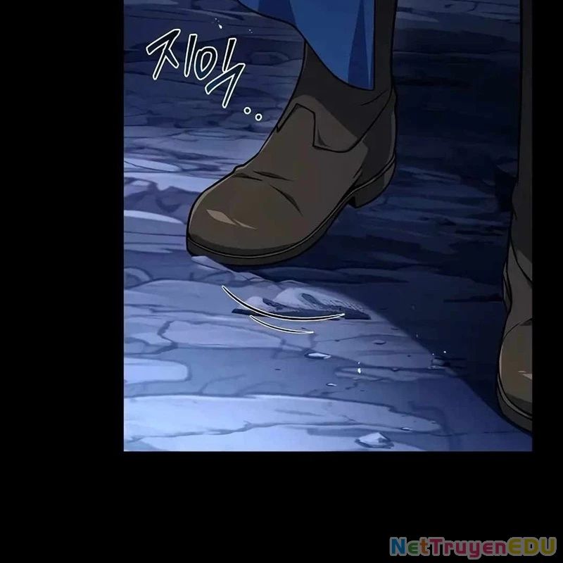 Đại Pháp Sư Mở Nhà Hàng - Chapter 70 - Page 133