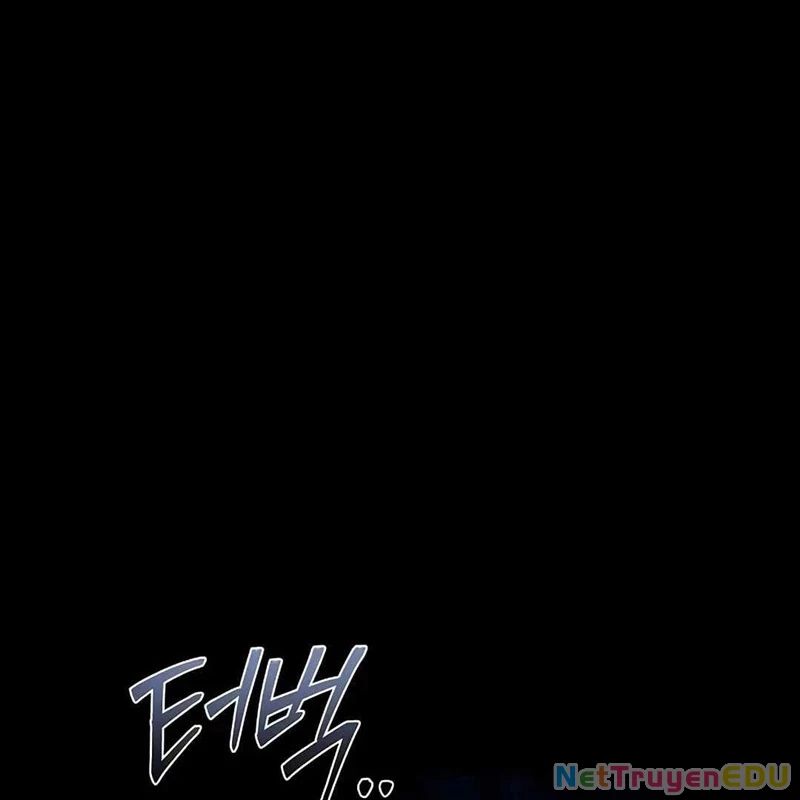 Đại Pháp Sư Mở Nhà Hàng - Chapter 70 - Page 134