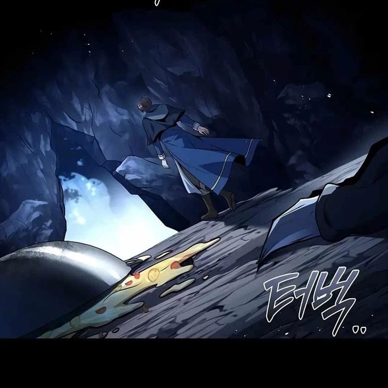 Đại Pháp Sư Mở Nhà Hàng - Chapter 70 - Page 135