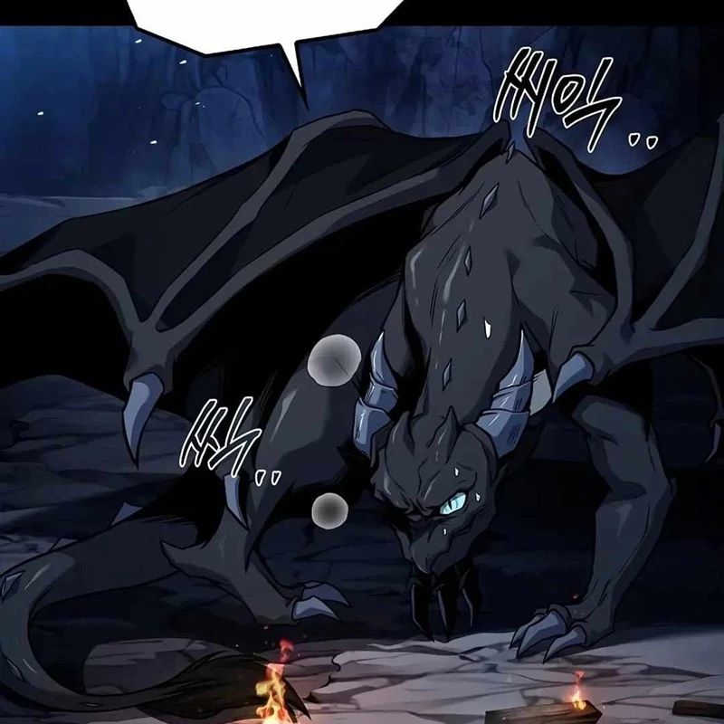 Đại Pháp Sư Mở Nhà Hàng - Chapter 70 - Page 137