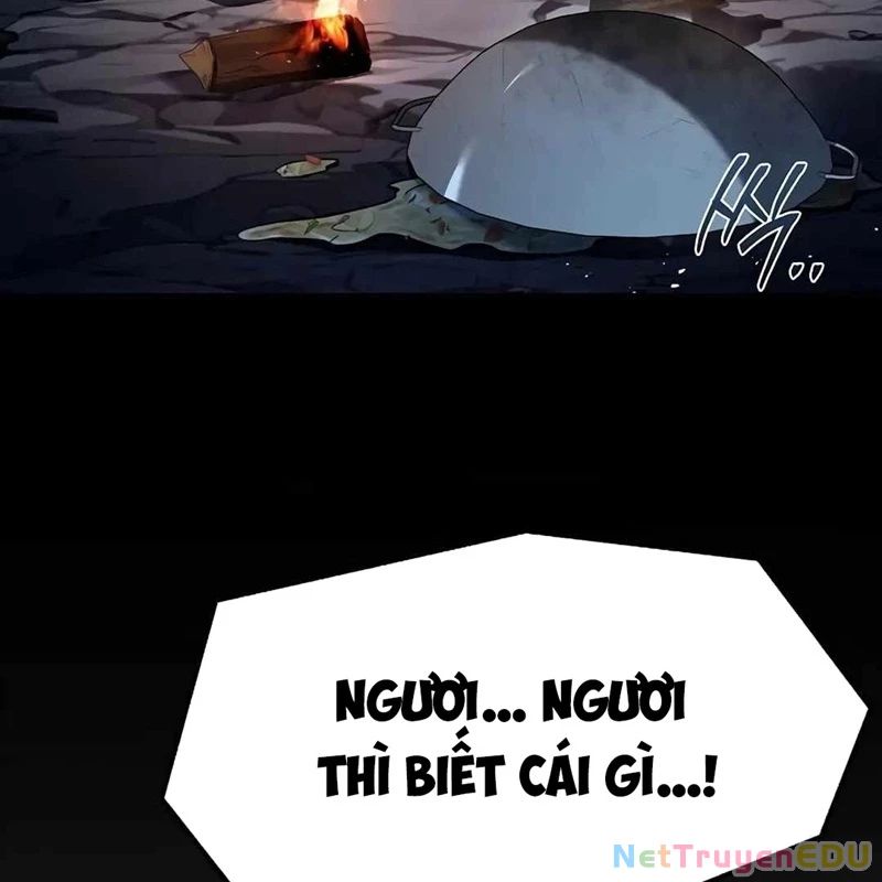 Đại Pháp Sư Mở Nhà Hàng - Chapter 70 - Page 138