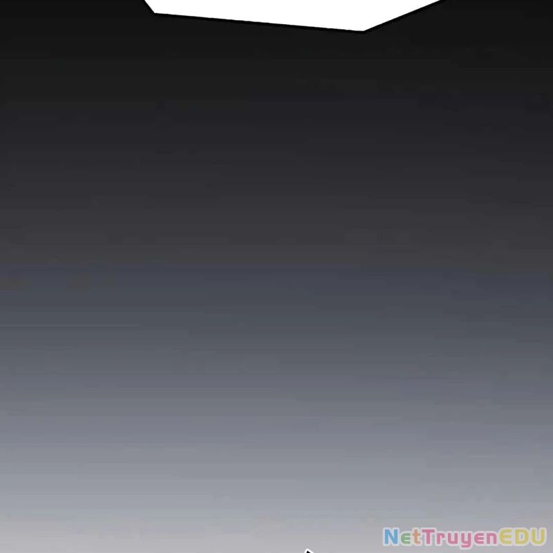 Đại Pháp Sư Mở Nhà Hàng - Chapter 70 - Page 139