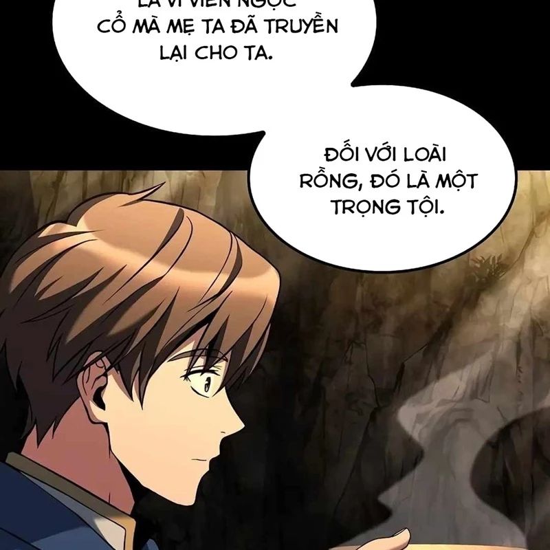 Đại Pháp Sư Mở Nhà Hàng - Chapter 70 - Page 14