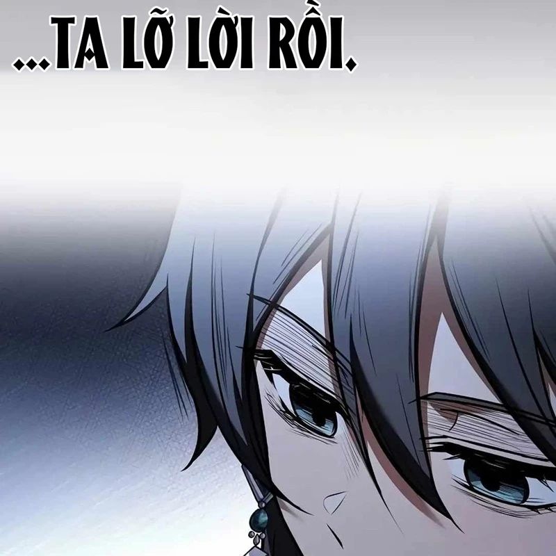 Đại Pháp Sư Mở Nhà Hàng - Chapter 70 - Page 140