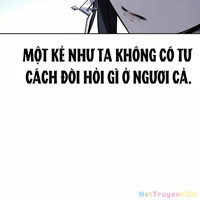 Đại Pháp Sư Mở Nhà Hàng - Chapter 70 - Page 141