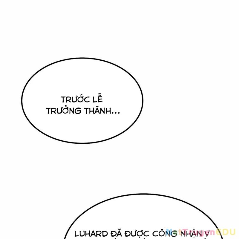 Đại Pháp Sư Mở Nhà Hàng - Chapter 70 - Page 142