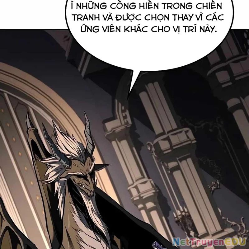 Đại Pháp Sư Mở Nhà Hàng - Chapter 70 - Page 143