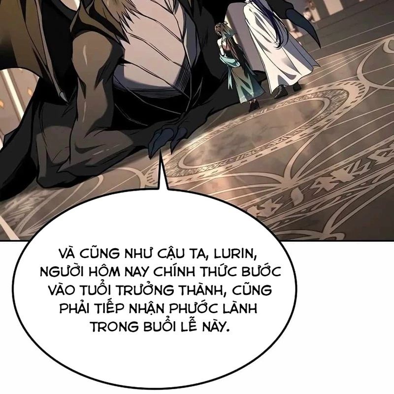 Đại Pháp Sư Mở Nhà Hàng - Chapter 70 - Page 144