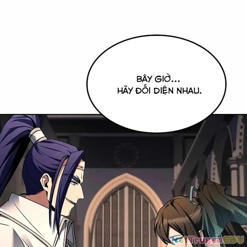 Đại Pháp Sư Mở Nhà Hàng - Chapter 70 - Page 146