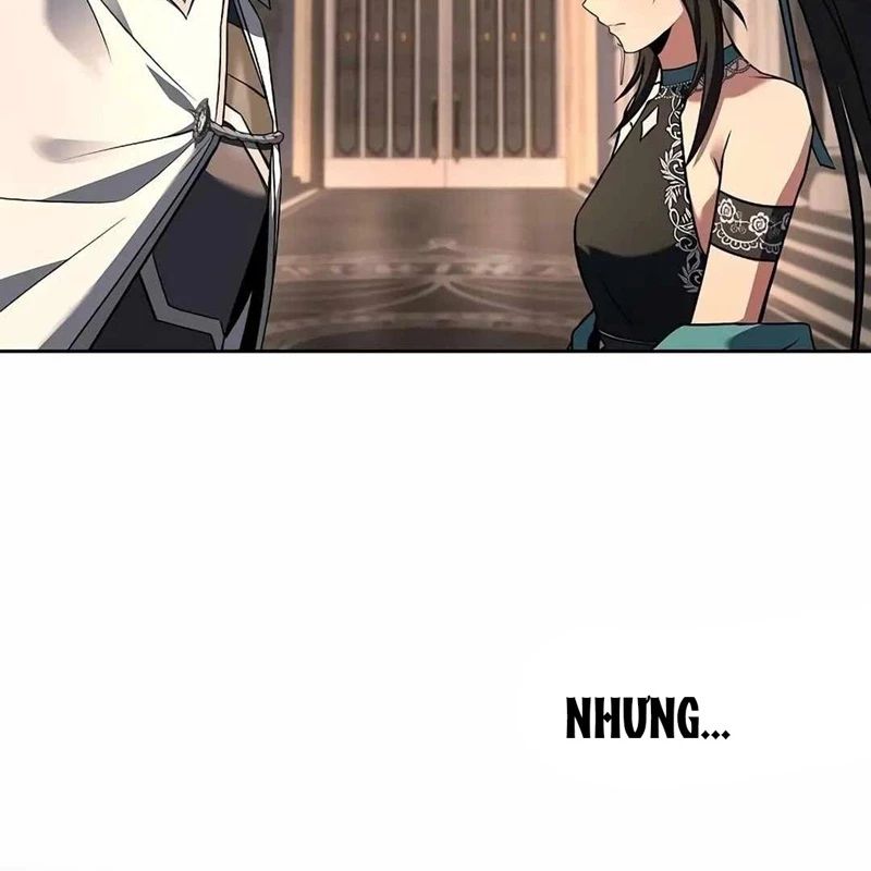 Đại Pháp Sư Mở Nhà Hàng - Chapter 70 - Page 147