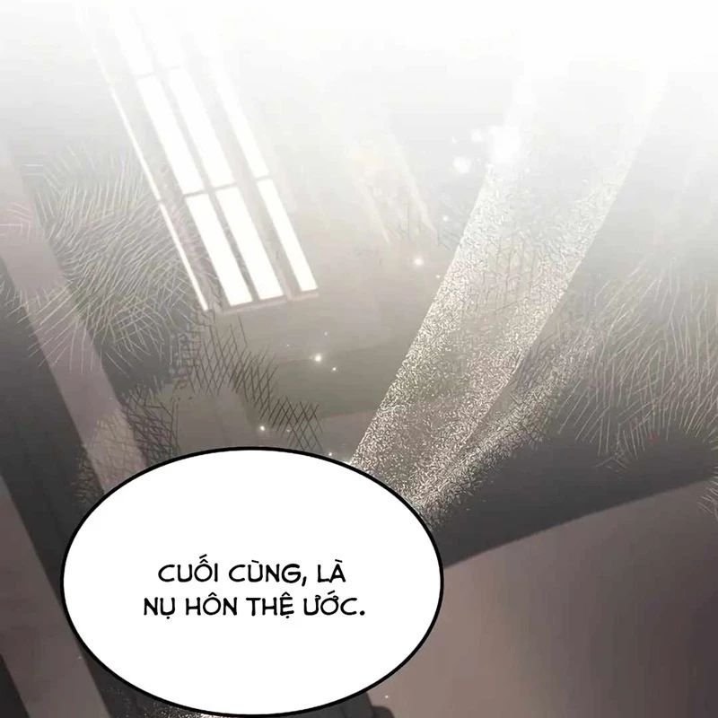 Đại Pháp Sư Mở Nhà Hàng - Chapter 70 - Page 148
