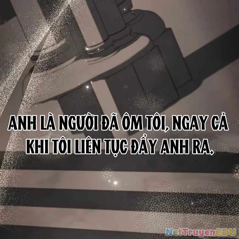 Đại Pháp Sư Mở Nhà Hàng - Chapter 70 - Page 149