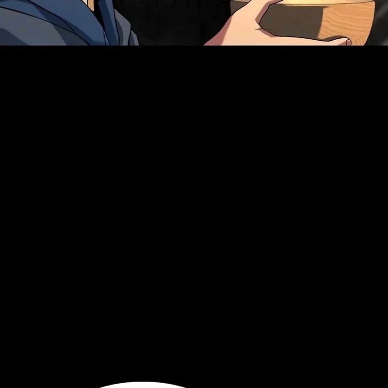 Đại Pháp Sư Mở Nhà Hàng - Chapter 70 - Page 15