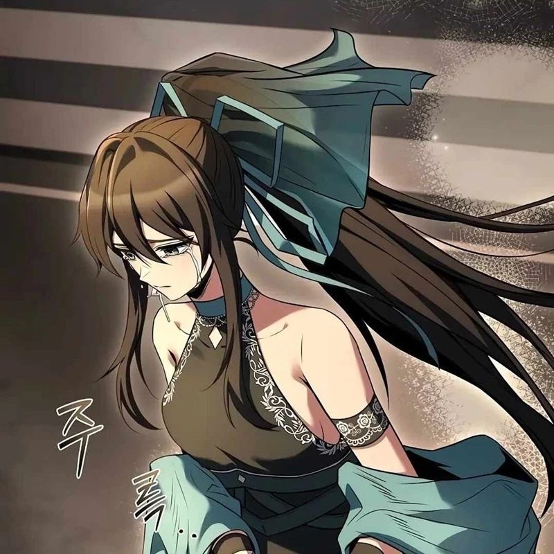 Đại Pháp Sư Mở Nhà Hàng - Chapter 70 - Page 150