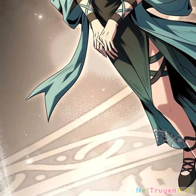 Đại Pháp Sư Mở Nhà Hàng - Chapter 70 - Page 151