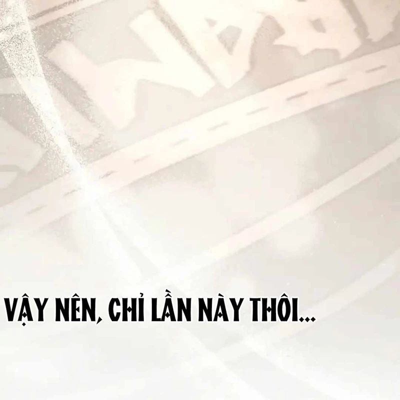 Đại Pháp Sư Mở Nhà Hàng - Chapter 70 - Page 152