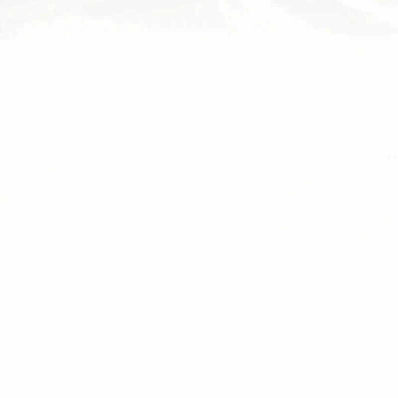 Đại Pháp Sư Mở Nhà Hàng - Chapter 70 - Page 153