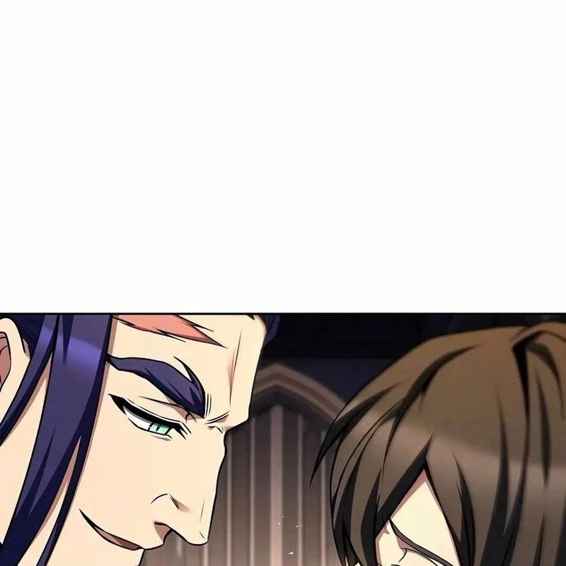 Đại Pháp Sư Mở Nhà Hàng - Chapter 70 - Page 154