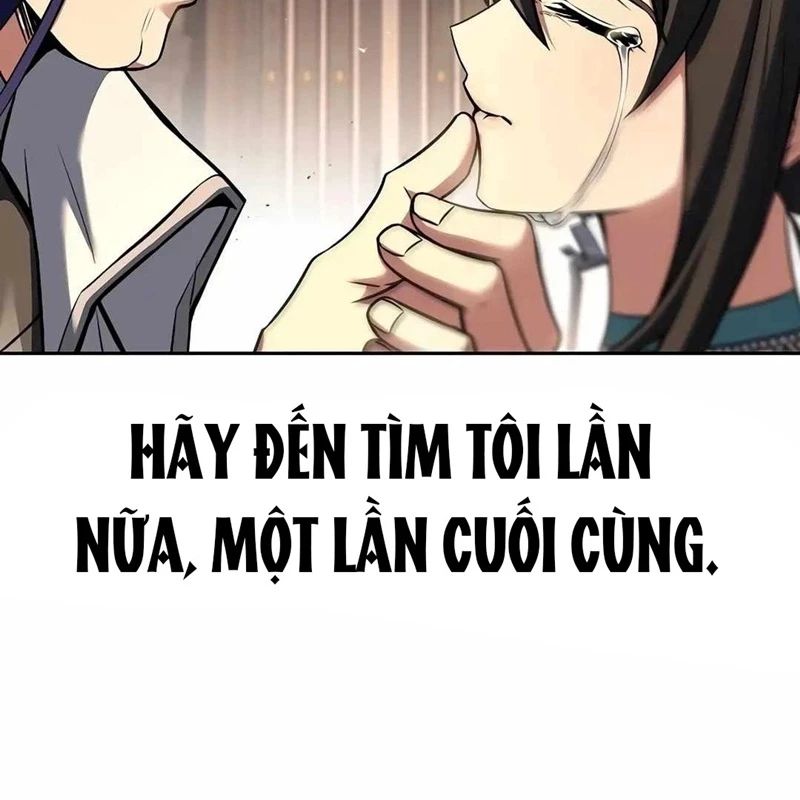 Đại Pháp Sư Mở Nhà Hàng - Chapter 70 - Page 155