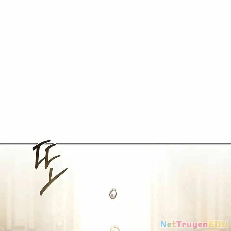 Đại Pháp Sư Mở Nhà Hàng - Chapter 70 - Page 156