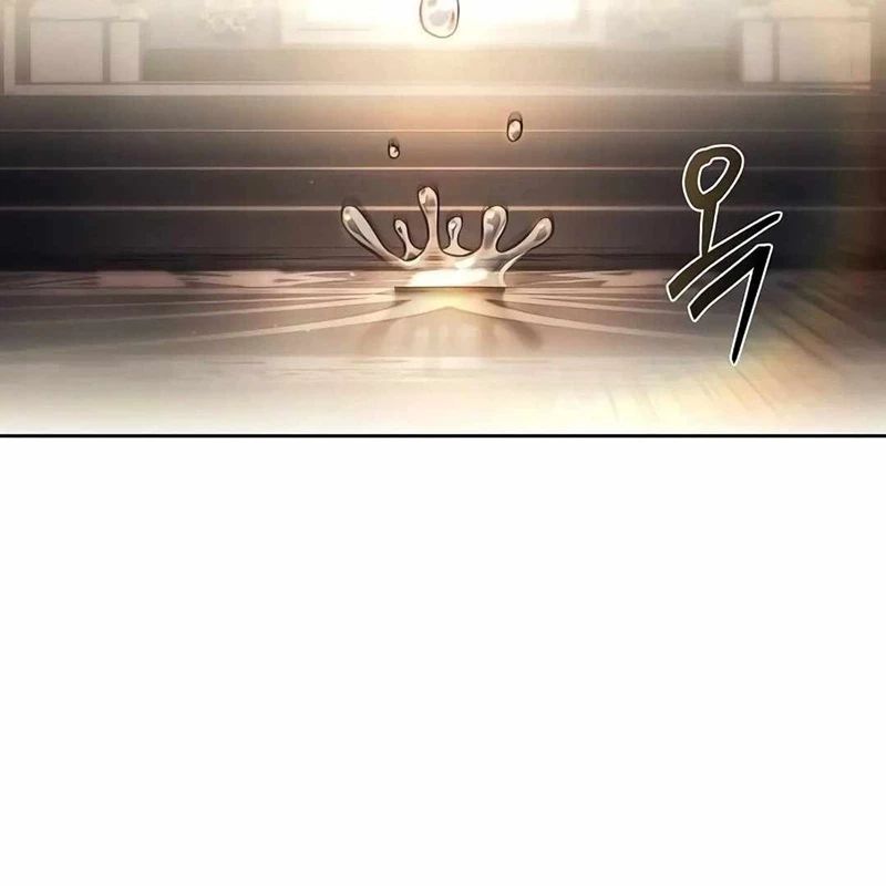 Đại Pháp Sư Mở Nhà Hàng - Chapter 70 - Page 157