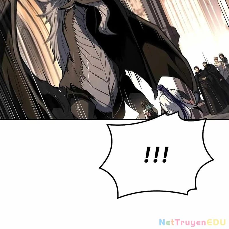 Đại Pháp Sư Mở Nhà Hàng - Chapter 70 - Page 161