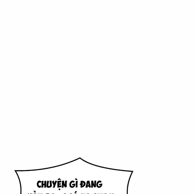 Đại Pháp Sư Mở Nhà Hàng - Chapter 70 - Page 162