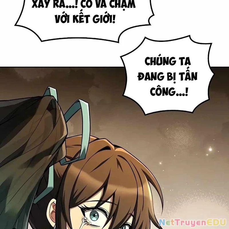 Đại Pháp Sư Mở Nhà Hàng - Chapter 70 - Page 163