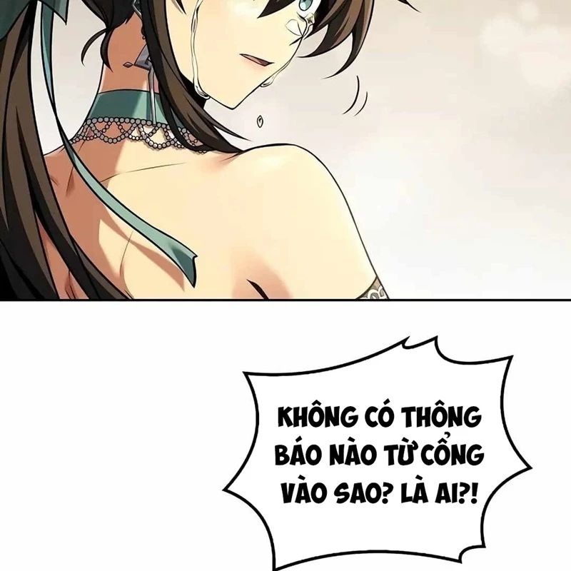 Đại Pháp Sư Mở Nhà Hàng - Chapter 70 - Page 164