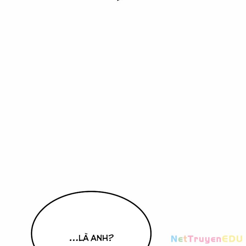 Đại Pháp Sư Mở Nhà Hàng - Chapter 70 - Page 165
